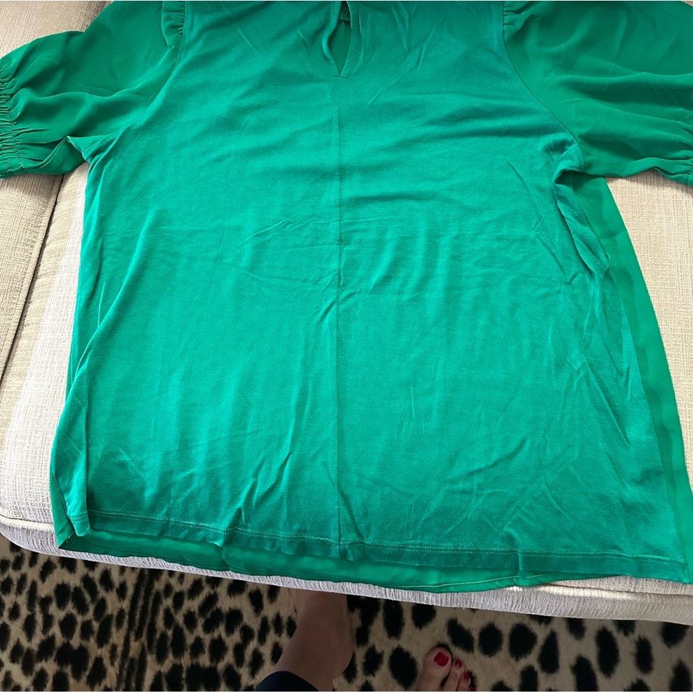 Top - Picture 2 of 2